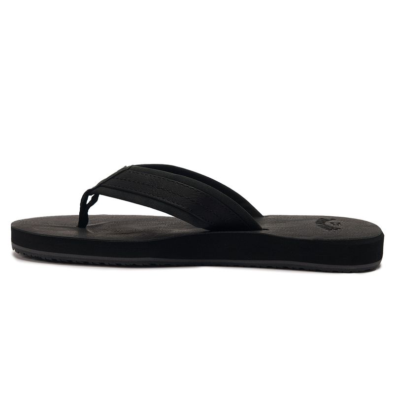Sandalias-Para-Hombre--All-Day-2.0-Lx-Negro-Billabong