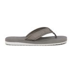 Sandalias-Para-Hombre--All-Day-2.0-Gris-Billabong