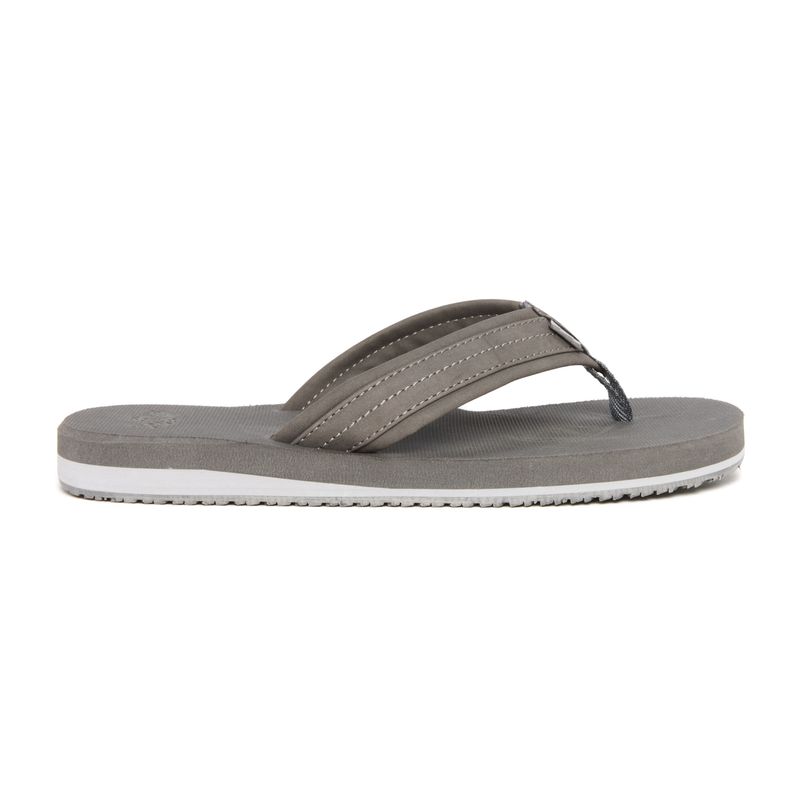 Sandalias-Para-Hombre--All-Day-2.0-Gris-Billabong