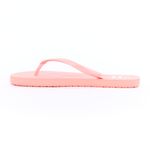 Sandalias-Para-Mujer--Fiji-Rosado-Billabong