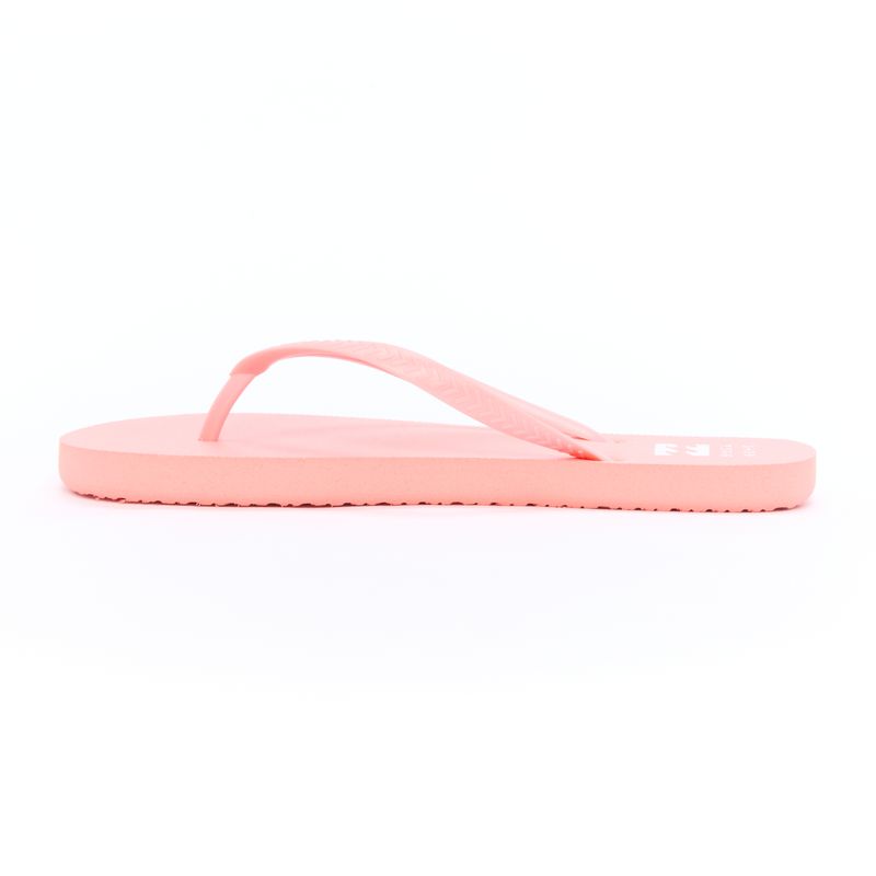 Sandalias-Para-Mujer--Fiji-Rosado-Billabong