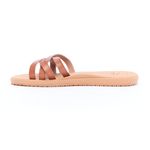 Sandalias-Para-Mujer--Nakoa-Recovery-Marron-Billabong