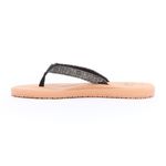 Sandalias-Para-Mujer--Kiana-Recovery-Negro-Billabong