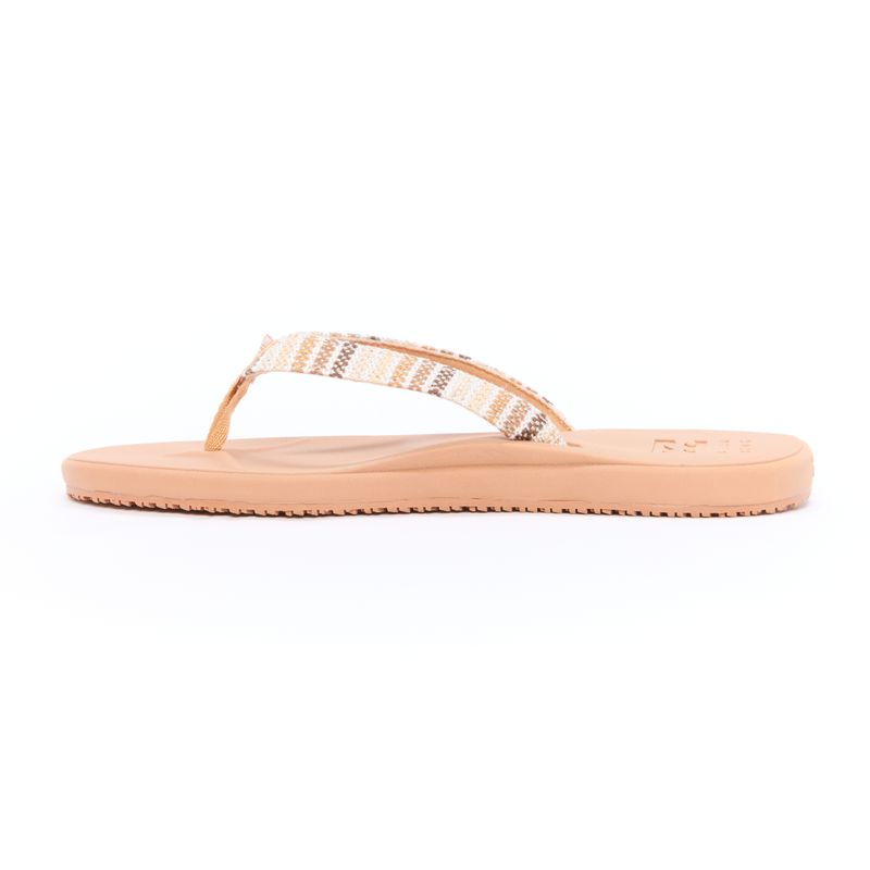 Sandalias-Para-Mujer--Kiana-Recovery-Multicolor-Billabong