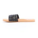 Sandalias-Para-Mujer--Aurora-Slim-Negro-Billabong