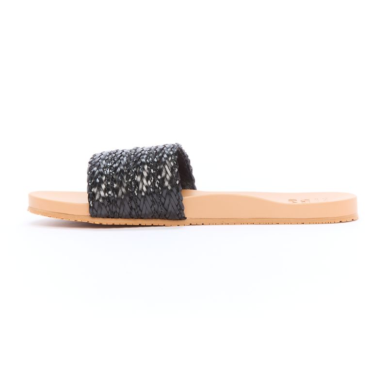 Sandalias-Para-Mujer--Aurora-Slim-Negro-Billabong