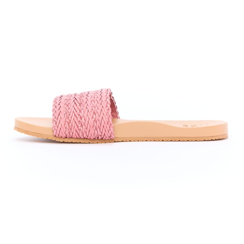 Sandalias-Para-Mujer--Aurora-Slim-Rosado-Billabong