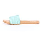 Sandalias-Para-Mujer--Aurora-Slim-Celeste-Billabong