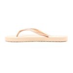 Sandalias-Para-Mujer--Fiji-Beige-Billabong