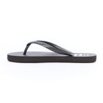 Sandalias-Para-Mujer--Fiji-Negro-Billabong