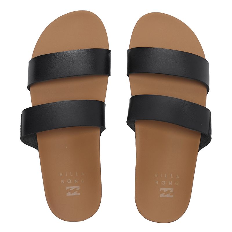 Sandalias-Para-Mujer--Ava-Negro-Billabong
