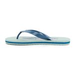 Sandalias-Para-Hombre--Tides-2.0-Print-Verde-Billabong