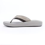 Sandalias-Para-Hombre--All-Day-2.0-Recovery-Sport-Gris-Billabong