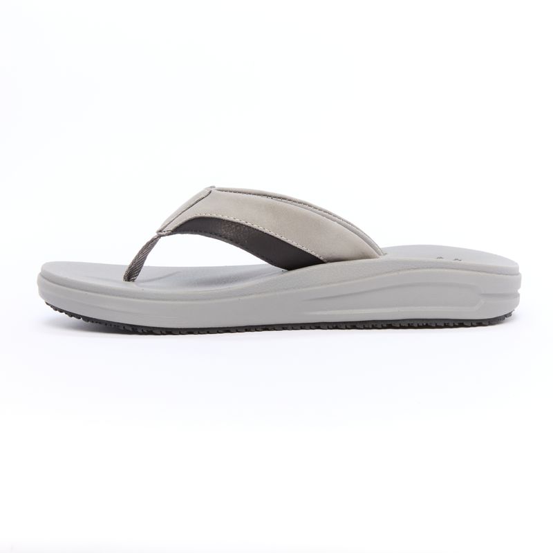Sandalias-Para-Hombre--All-Day-2.0-Recovery-Sport-Gris-Billabong