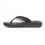 Sandalias-Para-Hombre--All-Day-2.0-Recovery-Sport-Negro-Billabong