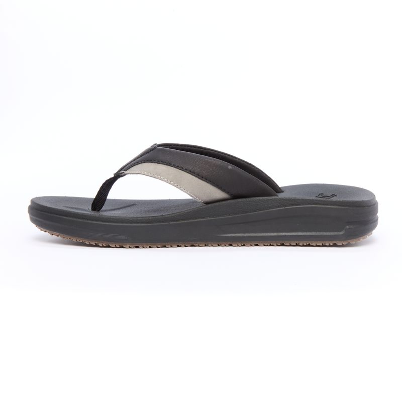 Sandalias-Para-Hombre--All-Day-2.0-Recovery-Sport-Negro-Billabong