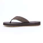 Sandalias-Para-Hombre--All-Day-2.0-Cush-Marron-Billabong