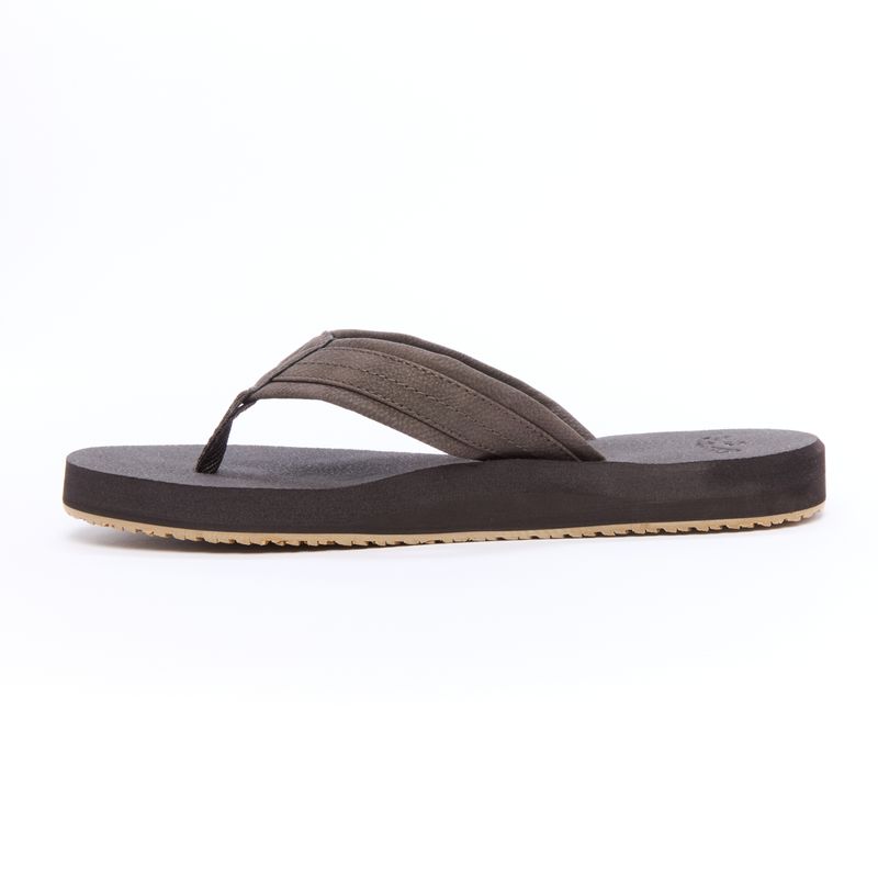 Sandalias-Para-Hombre--All-Day-2.0-Cush-Marron-Billabong