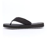 Sandalias-Para-Hombre--All-Day-2.0-Cush-Negro-Billabong