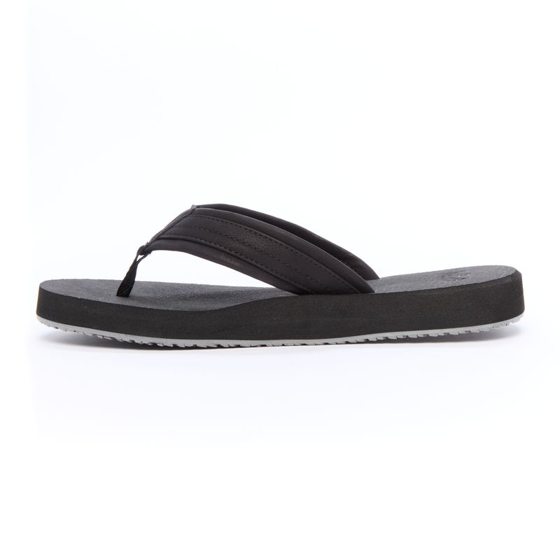 Sandalias-Para-Hombre--All-Day-2.0-Cush-Negro-Billabong