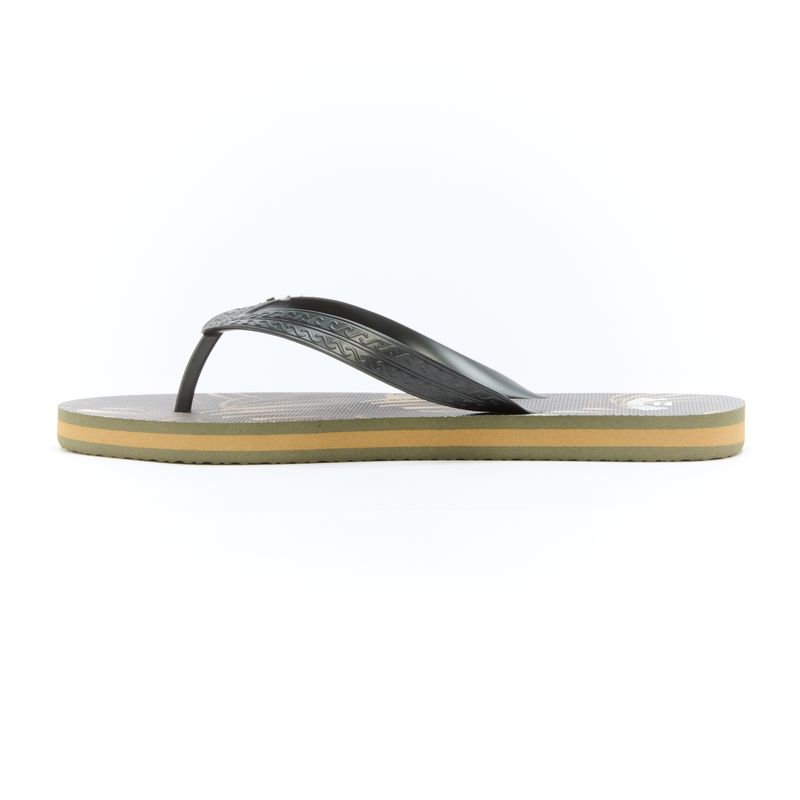 Sandalias-Para-Hombre--Tides-2.0-Verde-Billabong