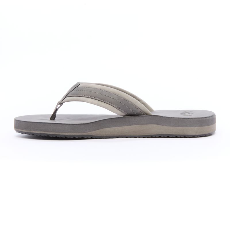 Sandalias-Para-Hombre--All-Day-2.0-Lx-Gris-Billabong