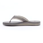 Sandalias-Para-Hombre--All-Day-2.0-Lx-Gris-Billabong
