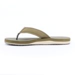 Sandalias-Para-Hombre--All-Day-2.0-Verde-Billabong