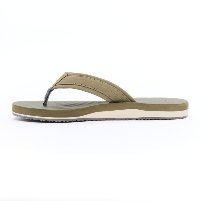 Sandalias-Para-Hombre--All-Day-2.0-Verde-Billabong