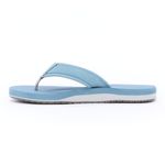 Sandalias-Para-Hombre--All-Day-2.0-Azul-Billabong