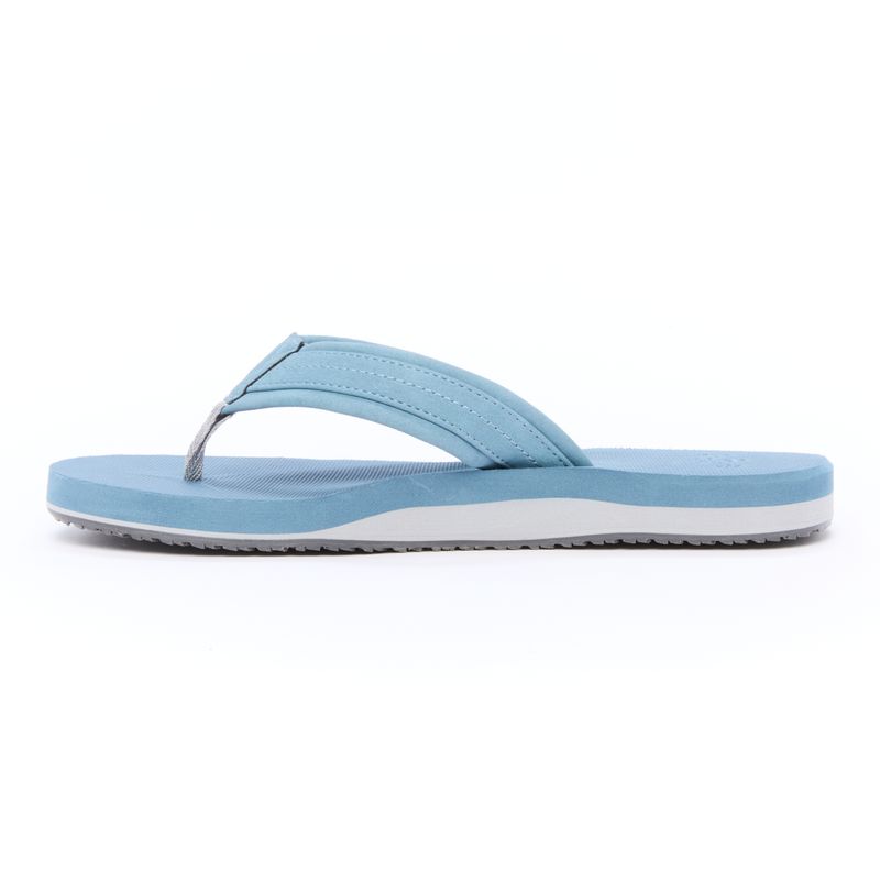 Sandalias-Para-Hombre--All-Day-2.0-Azul-Billabong