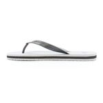 Sandalias-Para-Hombre--Tides-2.0-Gris-Billabong