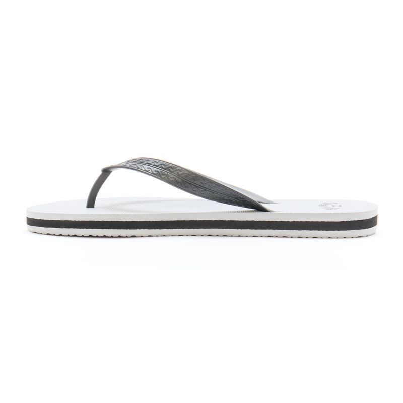 Sandalias-Para-Hombre--Tides-2.0-Gris-Billabong