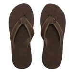 Sandalias-Para-Hombre--All-Day-2.0-Lx-Marron-Billabong