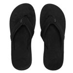 Sandalias-Para-Hombre--All-Day-2.0-Lx-Negro-Billabong