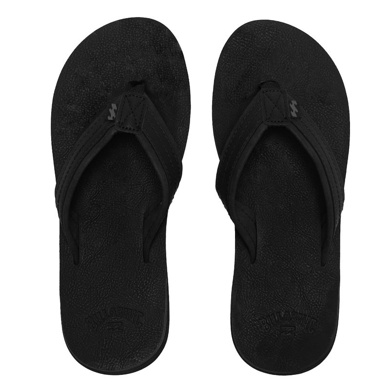 Sandalias-Para-Hombre--All-Day-2.0-Lx-Negro-Billabong