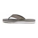 Sandalias-Para-Hombre--All-Day-2.0-Gris-Billabong