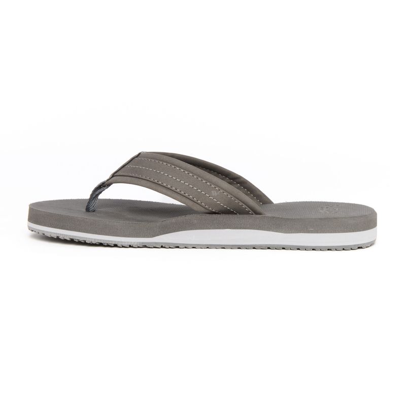 Sandalias-Para-Hombre--All-Day-2.0-Gris-Billabong