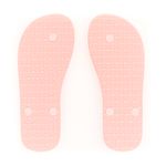 Sandalias-Para-Mujer--Fiji-Rosado-Billabong
