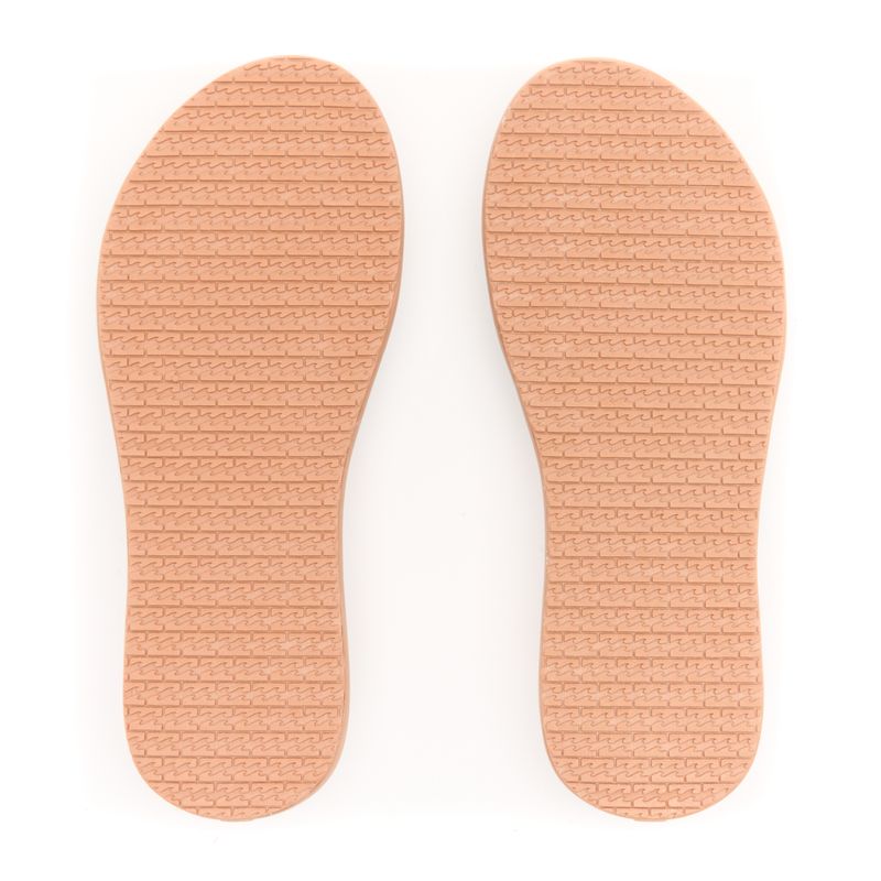 Sandalias-Para-Mujer--Nakoa-Recovery-Marron-Billabong