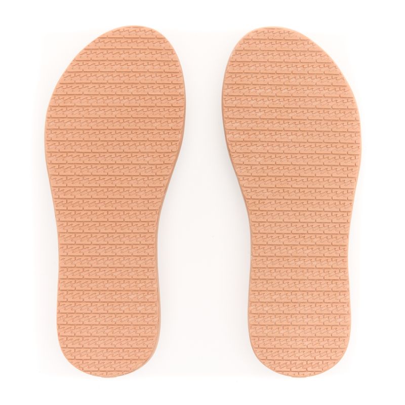 Sandalias-Para-Mujer--Nakoa-Recovery-Negro-Billabong