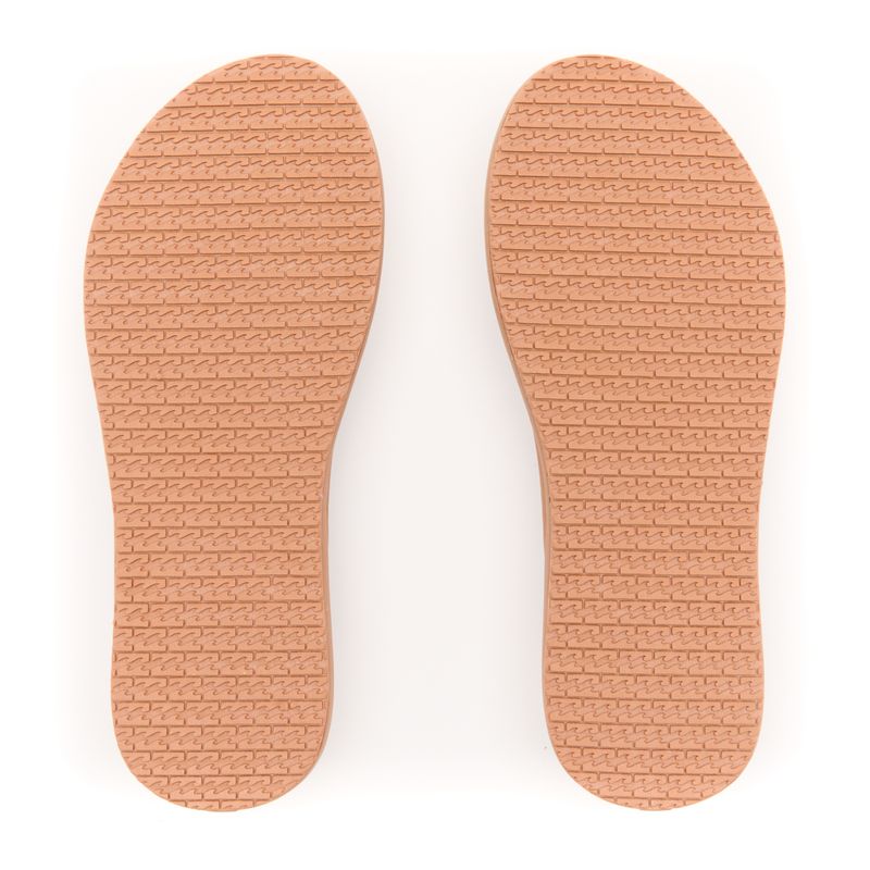 Sandalias-Para-Mujer--Kiana-Recovery-Negro-Billabong