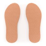 Sandalias-Para-Mujer--Kiana-Recovery-Multicolor-Billabong