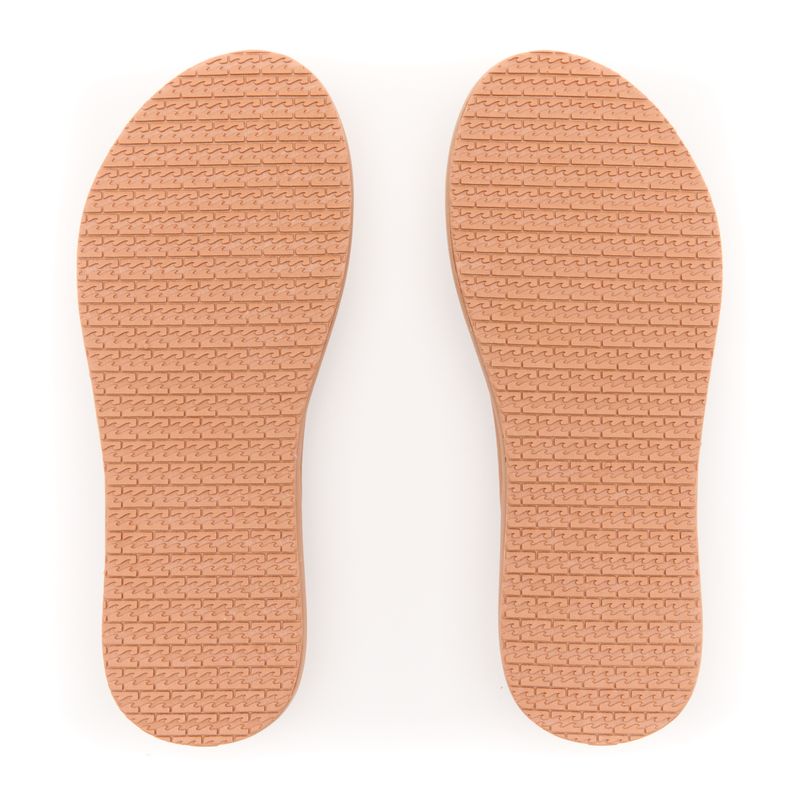 Sandalias-Para-Mujer--Kiana-Recovery-Multicolor-Billabong