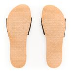 Sandalias-Para-Mujer--Aurora-Slim-Negro-Billabong