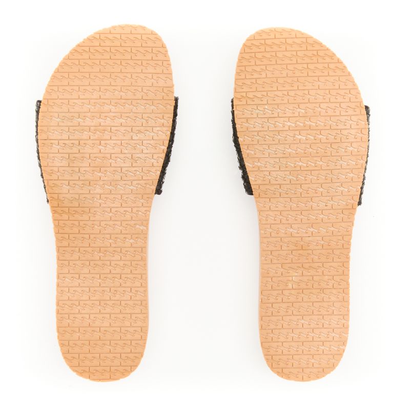 Sandalias-Para-Mujer--Aurora-Slim-Negro-Billabong