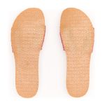 Sandalias-Para-Mujer--Aurora-Slim-Rosado-Billabong