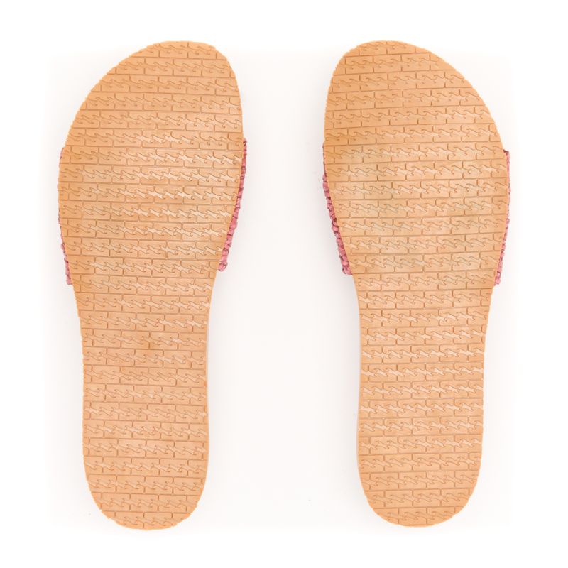 Sandalias-Para-Mujer--Aurora-Slim-Rosado-Billabong