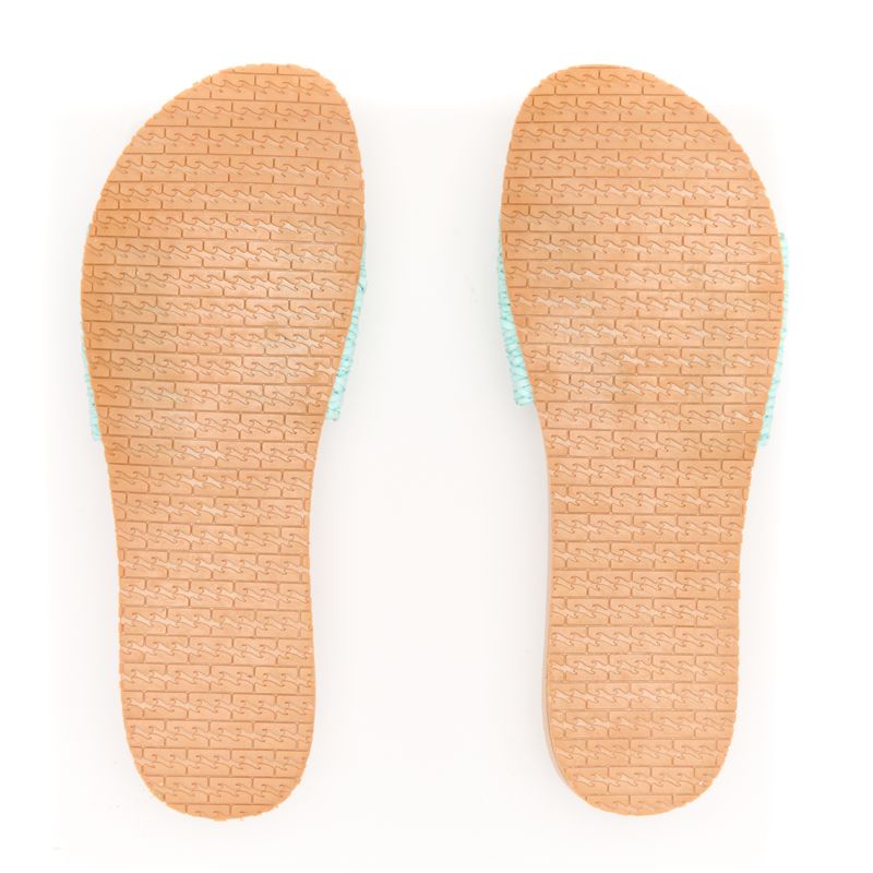 Sandalias-Para-Mujer--Aurora-Slim-Celeste-Billabong