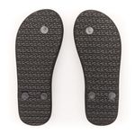 Sandalias-Para-Mujer--Fiji-Negro-Billabong